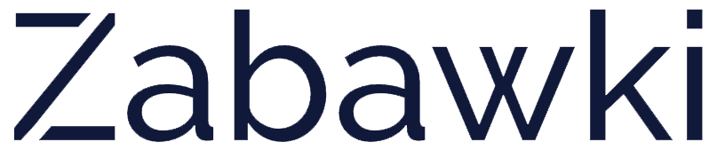 Zabawki