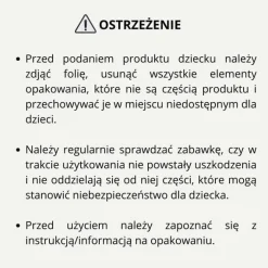 Gabinet weterynarza FSC