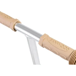 Hulajnoga ECO - Dusty Rose