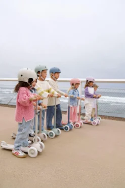 Hulajnoga ECO - Sand