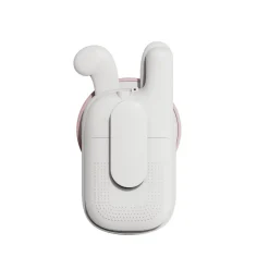Krótkofalówki dla dzieci Zoo Walkie Talkie - Bear, Rabbit
