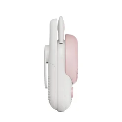 Krótkofalówki dla dzieci Zoo Walkie Talkie - Bear, Rabbit