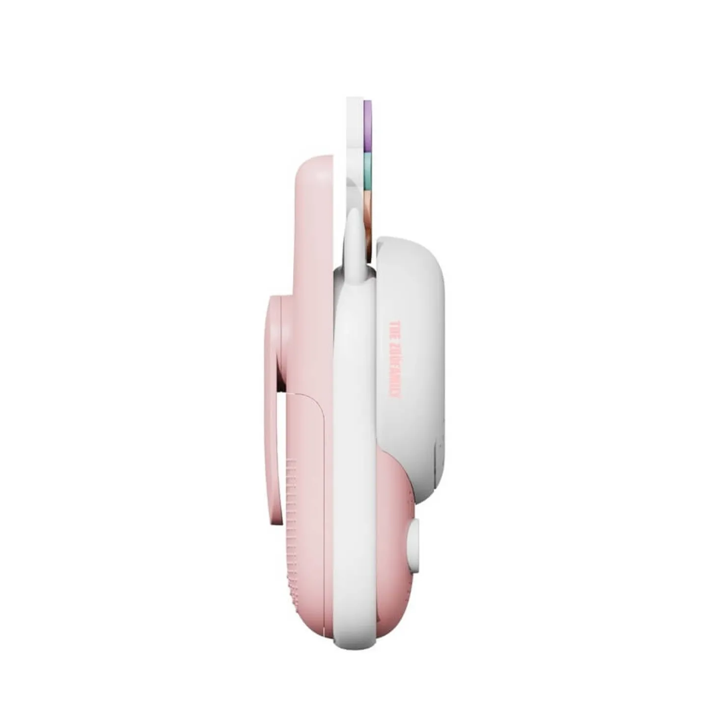 Krótkofalówki dla dzieci Zoo Walkie Talkie - Unicorn, Unicorn