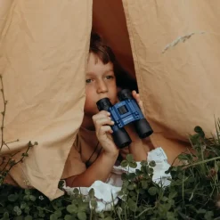 Lornetka KIDYBINOCULAR GREEN