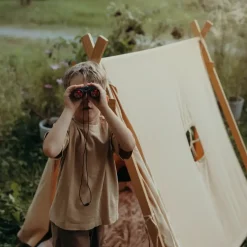 Lornetka KIDYBINOCULAR GREEN