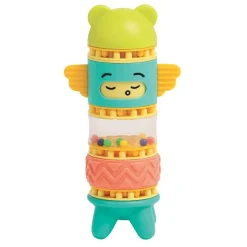 Totem sensoryczny